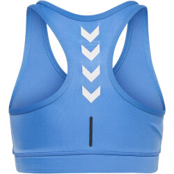 hummel hmlTE TOLA Sport-BH Damen marina S