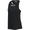hummel hmlTE TOLA Tanktop Damen black S