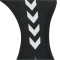 hummel hmlTE TOLA Tanktop Damen black S