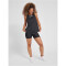 hummel hmlTE TOLA Tanktop Damen black S