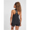hummel hmlTE TOLA Tanktop Damen black S