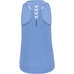 hummel hmlTE TOLA Tanktop Damen marina L