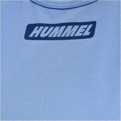 hummel hmlTE TOLA Tanktop Damen marina M