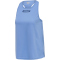 hummel hmlTE TOLA Tanktop Damen marina M