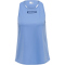 hummel hmlTE TOLA Tanktop Damen marina M