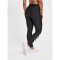 hummel hmlTE TOLA High-Waist Tights Damen black XL