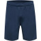 hummel hmlTE TOPAZ Shorts Herren insignia blue XXL