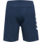 hummel hmlTE TOPAZ Shorts Herren insignia blue S