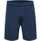 hummel hmlTE TOPAZ Shorts Herren insignia blue S