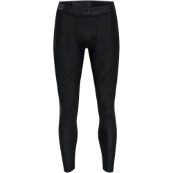 hummel hmlTE TOPAZ Tights Herren black XXL
