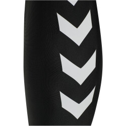 hummel hmlTE TOPAZ Tights Herren black XXL