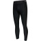 hummel hmlTE TOPAZ Tights Herren black XXL