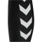 hummel hmlTE TOPAZ Tights Herren black XXL