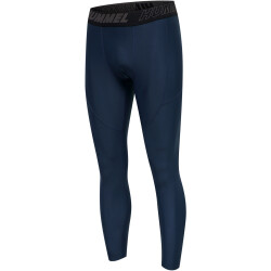 hummel hmlTE TOPAZ Tights Herren insignia blue XXL