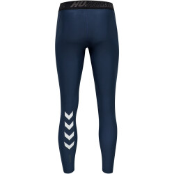 hummel hmlTE TOPAZ Tights Herren insignia blue XXL