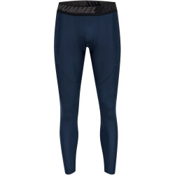 hummel hmlTE TOPAZ Tights Herren insignia blue XXL