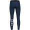 hummel hmlTE TOPAZ Tights Herren insignia blue XXL
