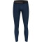 hummel hmlTE TOPAZ Tights Herren insignia blue XXL