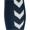 hummel hmlTE TOPAZ Tights Herren insignia blue XXL