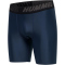 hummel hmlTE TOPAZ Fitnessshorts Herren insignia blue S