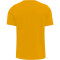 hummel hmlLGC LIAM T-Shirt dark cheddar L