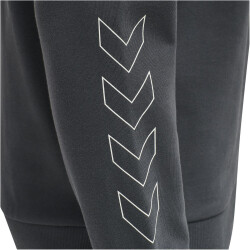 hummel hmlLGC BIRK Sweatshirt asphalt L