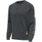 hummel hmlLGC BIRK Sweatshirt asphalt M