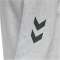 hummel hmlLGC LIAM Sweatshirt light grey melange XXL