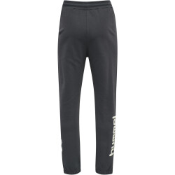 hummel hmlLGC MANFRED Jogginghose asphalt L