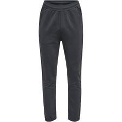 hummel hmlLGC MANFRED Jogginghose asphalt L