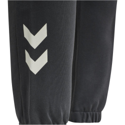 hummel hmlLGC MANFRED Jogginghose asphalt L