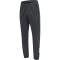hummel hmlLGC MANFRED Jogginghose asphalt L
