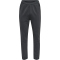 hummel hmlLGC MANFRED Jogginghose asphalt L