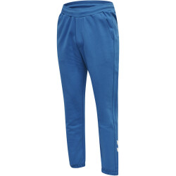 hummel hmlLGC MANFRED Jogginghose deep water XXL
