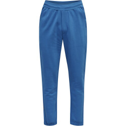 hummel hmlLGC MANFRED Jogginghose deep water XXL