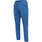 hummel hmlLGC MANFRED Jogginghose deep water XXL