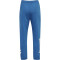 hummel hmlLGC MANFRED Jogginghose deep water XXL