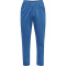 hummel hmlLGC MANFRED Jogginghose deep water XXL