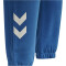 hummel hmlLGC MANFRED Jogginghose deep water XXL