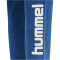 hummel hmlLGC MANFRED Jogginghose deep water XXL