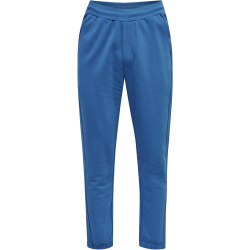 hummel hmlLGC MANFRED Jogginghose deep water S