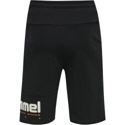 hummel hmlLGC MANFRED Shorts black L