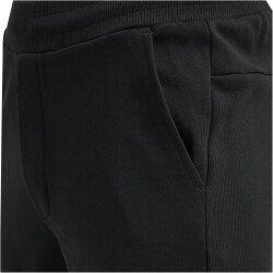 hummel hmlLGC MANFRED Shorts black L