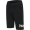 hummel hmlLGC MANFRED Shorts black L