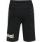 hummel hmlLGC MANFRED Shorts black L