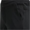 hummel hmlLGC MANFRED Shorts black L