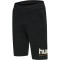 hummel hmlLGC MANFRED Shorts black S