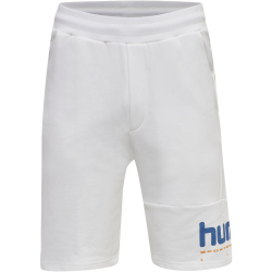 hummel hmlLGC MANFRED Shorts white XXL