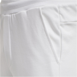 hummel hmlLGC MANFRED Shorts white XXL
