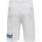 hummel hmlLGC MANFRED Shorts white XXL
